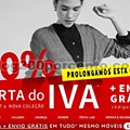 01 Promoções-Descontos-36238.jpg
